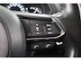 Mazda CX-5 2.0 SkyActiv-G 165 Luxury | CA04906 |