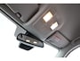 Mazda CX-5 2.0 SkyActiv-G 165 Luxury | CA04906 |