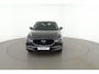 Mazda CX-5 2.0 SkyActiv-G 165 Luxury | CA04906 |
