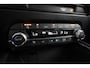 Mazda CX-5 2.0 SkyActiv-G 165 Luxury | CA04906 |