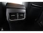 Mazda CX-5 2.0 SkyActiv-G 165 Luxury | CA04906 |