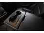 Mazda CX-5 2.0 SkyActiv-G 165 Luxury | CA04906 |