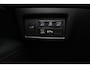 Mazda CX-5 2.0 SkyActiv-G 165 Luxury | CA04906 |
