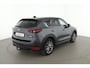 Mazda CX-5 2.0 SkyActiv-G 165 Luxury | CA04906 |