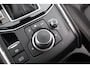 Mazda CX-5 2.0 SkyActiv-G 165 Luxury | CA04906 |