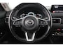 Mazda CX-5 2.0 SkyActiv-G 165 Luxury | CA04906 |