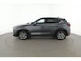 Mazda CX-5 2.0 SkyActiv-G 165 Luxury | CA04906 |