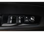 Mazda CX-5 2.0 SkyActiv-G 165 Luxury | CA04906 |