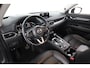 Mazda CX-5 2.0 SkyActiv-G 165 Luxury | CA04906 |