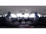 Mazda CX-5 2.0 SkyActiv-G 165 Luxury | CA04906 |