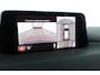 Mazda CX-5 2.0 SkyActiv-G 165 Luxury | CA04906 |