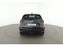 Mazda CX-5 2.0 SkyActiv-G 165 Luxury | CA04906 |