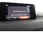 Mazda CX-5 2.0 SkyActiv-G 165 Luxury | CA04906 |