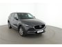 Mazda CX-5 2.0 SkyActiv-G 165 Luxury | CA04906 |