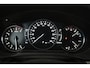 Mazda CX-5 2.0 SkyActiv-G 165 Luxury | CA04906 |