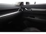 Mazda CX-5 2.0 SkyActiv-G 165 Luxury | CA04906 |