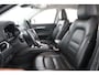 Mazda CX-5 2.0 SkyActiv-G 165 Luxury | CA04906 |