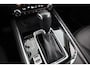 Mazda CX-5 2.0 SkyActiv-G 165 Luxury | CA04906 |