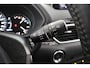 Mazda CX-5 2.0 SkyActiv-G 165 Luxury | CA04906 |