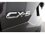 Mazda CX-5 2.0 SkyActiv-G 165 Luxury | CA04906 |
