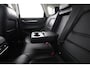 Mazda CX-5 2.0 SkyActiv-G 165 Luxury | CA04906 |