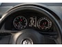 Volkswagen Touran 1.2 TSI|6 BAK|Trekhaak|All-Season|Cruise|Clima|sofix|Javabruin Metallic|PDC|Perfect Onderhouden