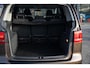 Volkswagen Touran 1.2 TSI|6 BAK|Trekhaak|All-Season|Cruise|Clima|sofix|Javabruin Metallic|PDC|Perfect Onderhouden