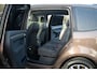 Volkswagen Touran 1.2 TSI|6 BAK|Trekhaak|All-Season|Cruise|Clima|sofix|Javabruin Metallic|PDC|Perfect Onderhouden