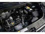 Volkswagen Touran 1.2 TSI|6 BAK|Trekhaak|All-Season|Cruise|Clima|sofix|Javabruin Metallic|PDC|Perfect Onderhouden