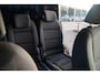 Volkswagen Touran 1.2 TSI|6 BAK|Trekhaak|All-Season|Cruise|Clima|sofix|Javabruin Metallic|PDC|Perfect Onderhouden