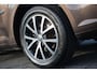 Volkswagen Touran 1.2 TSI|6 BAK|Trekhaak|All-Season|Cruise|Clima|sofix|Javabruin Metallic|PDC|Perfect Onderhouden