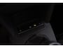 Volkswagen Touran 1.2 TSI|6 BAK|Trekhaak|All-Season|Cruise|Clima|sofix|Javabruin Metallic|PDC|Perfect Onderhouden