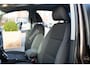 Volkswagen Touran 1.2 TSI|6 BAK|Trekhaak|All-Season|Cruise|Clima|sofix|Javabruin Metallic|PDC|Perfect Onderhouden