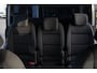 Volkswagen Touran 1.2 TSI|6 BAK|Trekhaak|All-Season|Cruise|Clima|sofix|Javabruin Metallic|PDC|Perfect Onderhouden