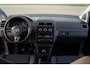 Volkswagen Touran 1.2 TSI|6 BAK|Trekhaak|All-Season|Cruise|Clima|sofix|Javabruin Metallic|PDC|Perfect Onderhouden