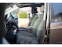 Volkswagen Touran 1.2 TSI|6 BAK|Trekhaak|All-Season|Cruise|Clima|sofix|Javabruin Metallic|PDC|Perfect Onderhouden