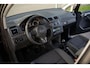 Volkswagen Touran 1.2 TSI|6 BAK|Trekhaak|All-Season|Cruise|Clima|sofix|Javabruin Metallic|PDC|Perfect Onderhouden