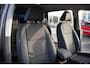 Volkswagen Touran 1.2 TSI|6 BAK|Trekhaak|All-Season|Cruise|Clima|sofix|Javabruin Metallic|PDC|Perfect Onderhouden