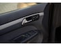 Volkswagen Touran 1.2 TSI|6 BAK|Trekhaak|All-Season|Cruise|Clima|sofix|Javabruin Metallic|PDC|Perfect Onderhouden