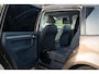 Volkswagen Touran 1.2 TSI|6 BAK|Trekhaak|All-Season|Cruise|Clima|sofix|Javabruin Metallic|PDC|Perfect Onderhouden