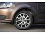 Volkswagen Touran 1.2 TSI|6 BAK|Trekhaak|All-Season|Cruise|Clima|sofix|Javabruin Metallic|PDC|Perfect Onderhouden