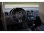 Volkswagen Touran 1.2 TSI|6 BAK|Trekhaak|All-Season|Cruise|Clima|sofix|Javabruin Metallic|PDC|Perfect Onderhouden