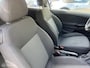 Opel Corsa 1.2-16V Selection