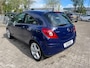 Opel Corsa 1.2-16V Selection