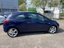 Opel Corsa 1.2-16V Selection