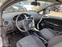 Opel Corsa 1.2-16V Selection