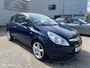 Opel Corsa 1.2-16V Selection