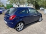 Opel Corsa 1.2-16V Selection