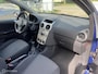 Opel Corsa 1.2-16V Selection