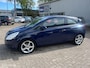 Opel Corsa 1.2-16V Selection